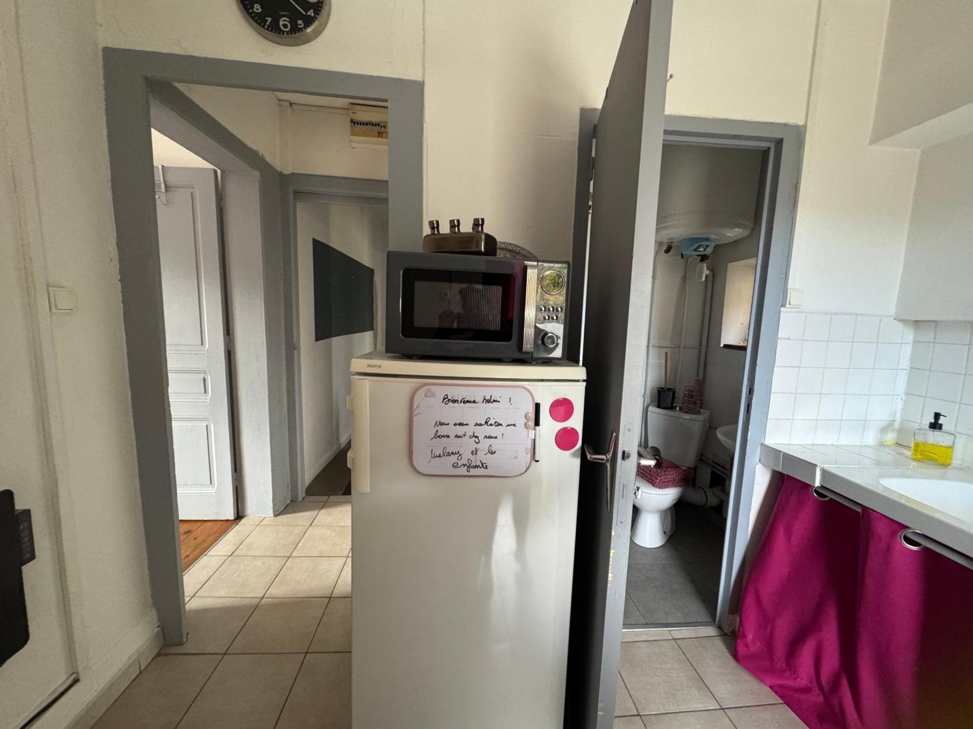Apartment La Viarhona A Bregnier-Cordon Экстерьер фото