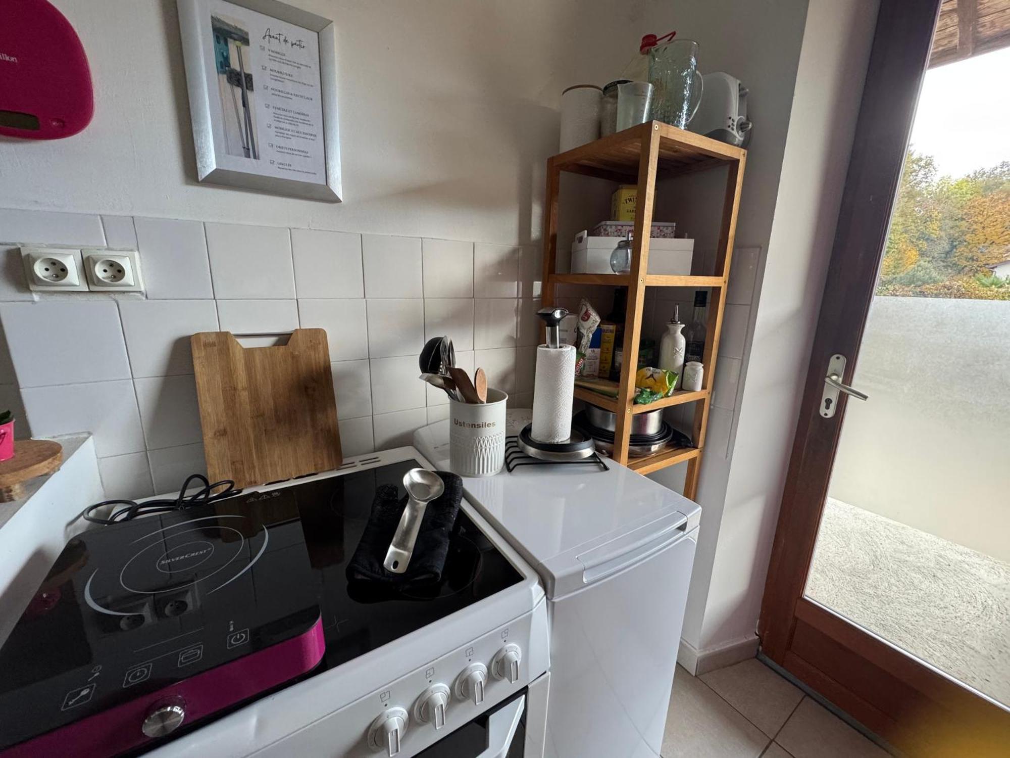 Apartment La Viarhona A Bregnier-Cordon Экстерьер фото
