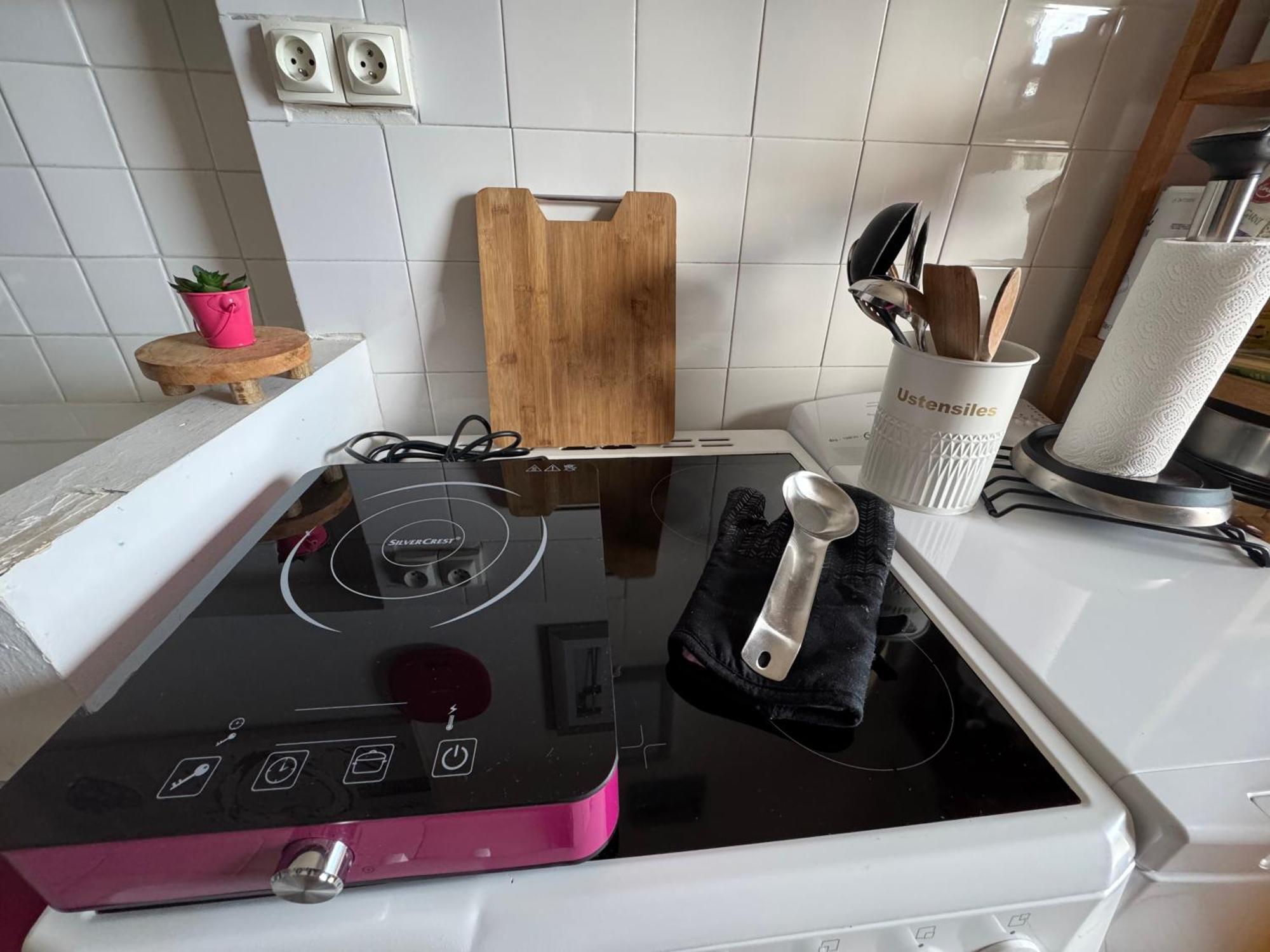 Apartment La Viarhona A Bregnier-Cordon Экстерьер фото