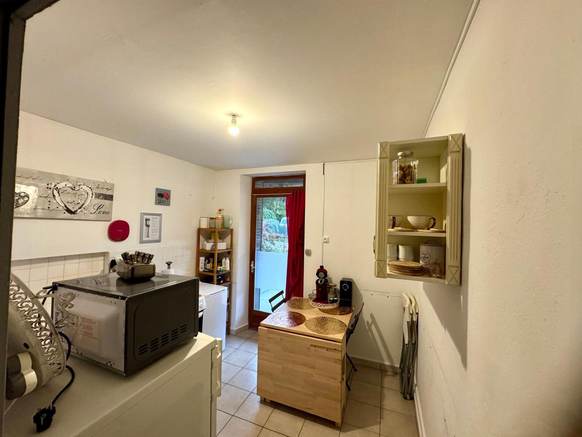 Apartment La Viarhona A Bregnier-Cordon Экстерьер фото